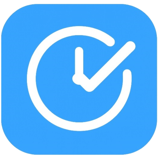 Timecare Logo